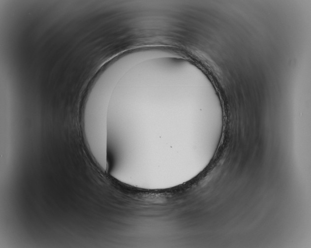 X0000094911457200712271503