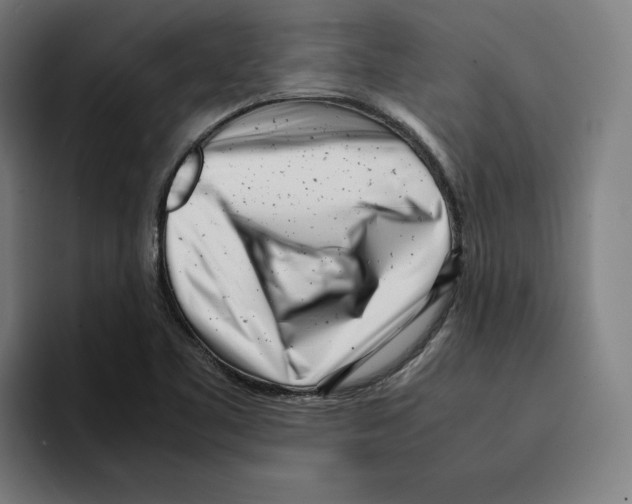 X0000094911461200712271503