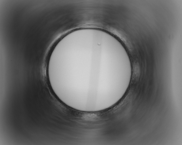 X0000094911462200712271503