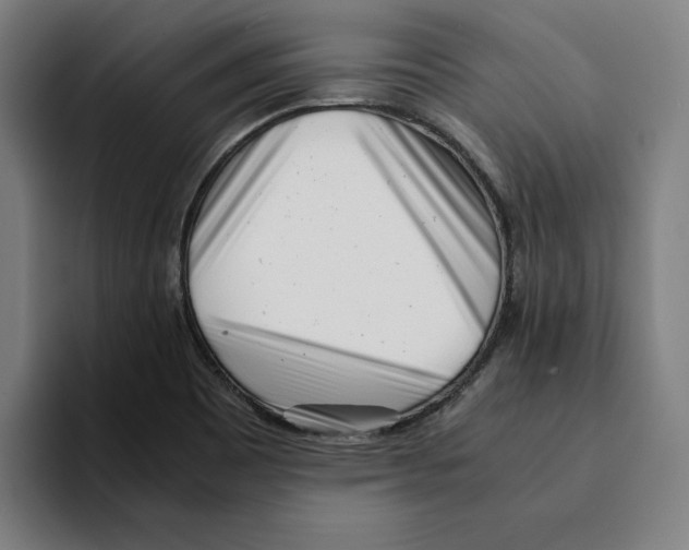 X0000094911465200712271502