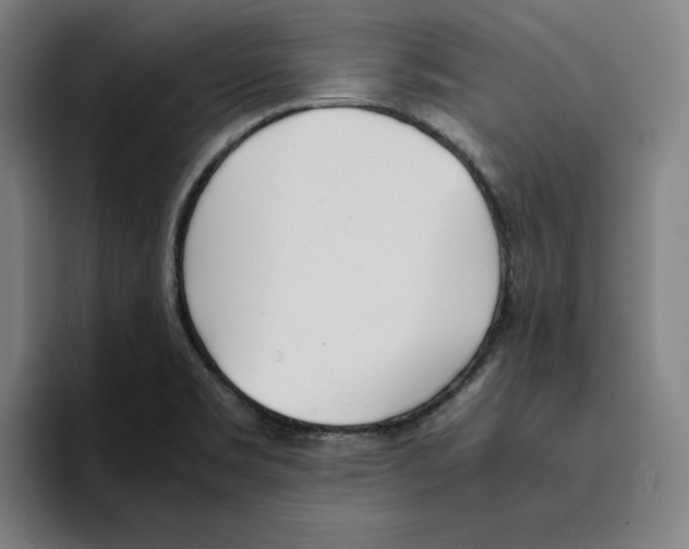 X0000094911469200712271502