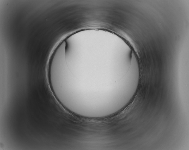 X0000094911472200712271502