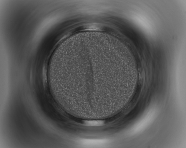 X0000094911487200712271502