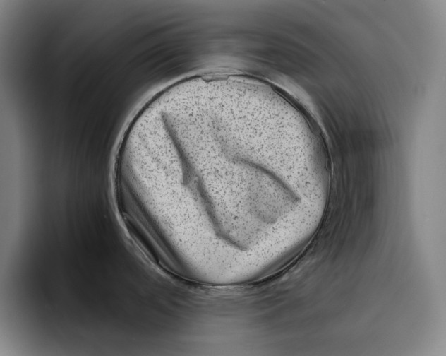 X0000094911488200712271502