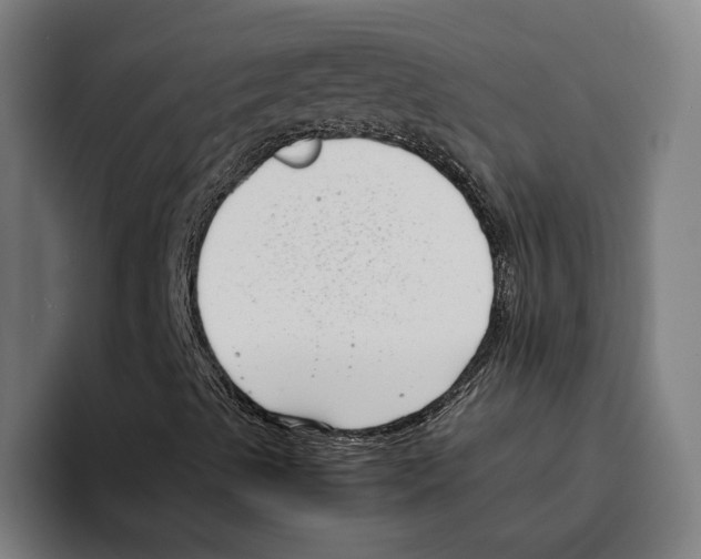 X0000094911489200712271502