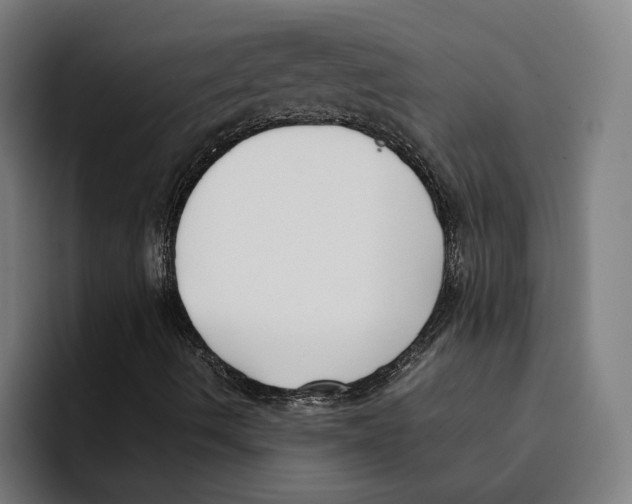 X0000094911490200712271502