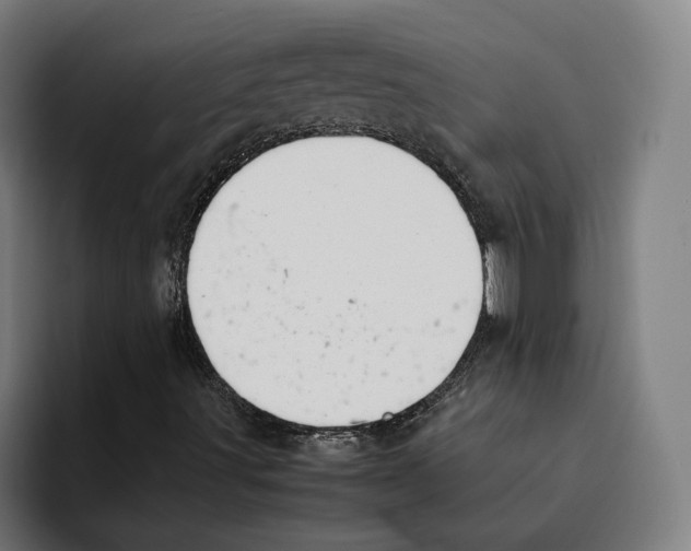 X0000094911491200712271502