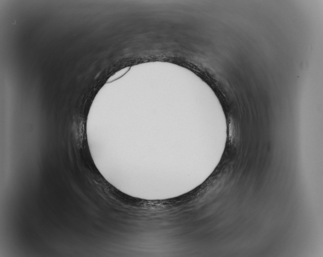 X0000094911492200712271502