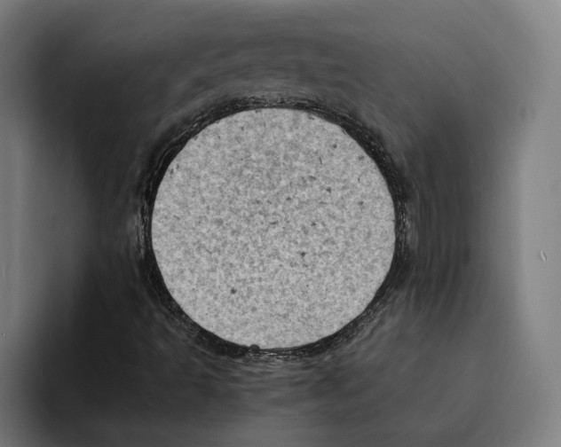 X0000094911493200712271502