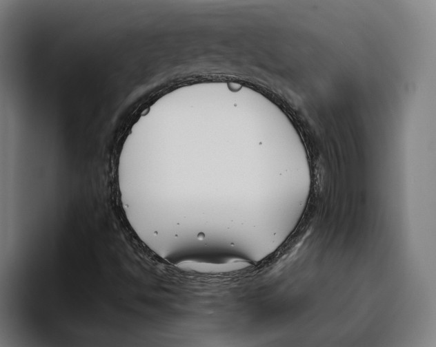 X0000094911494200712271502