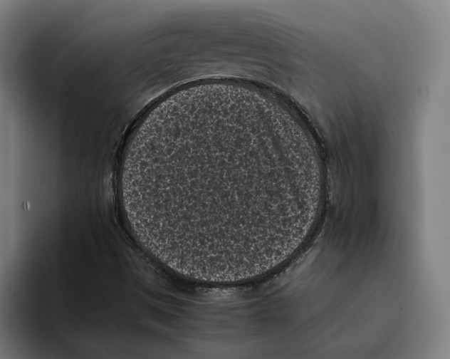 X0000094911497200712271502