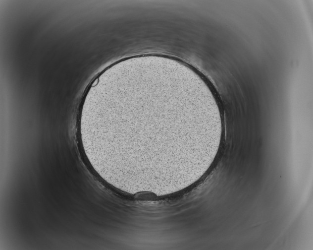 X0000094911500200712271502