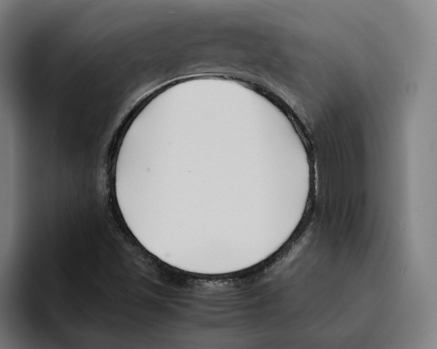 X0000094911501200712271502