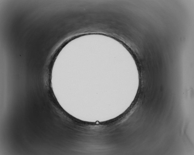 X0000094911502200712271502