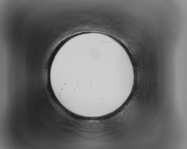 X0000094911503200712271502