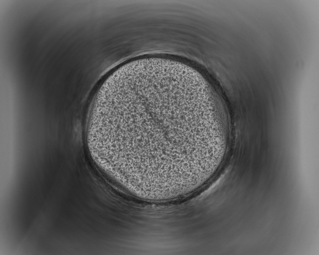 X0000094911505200712271502