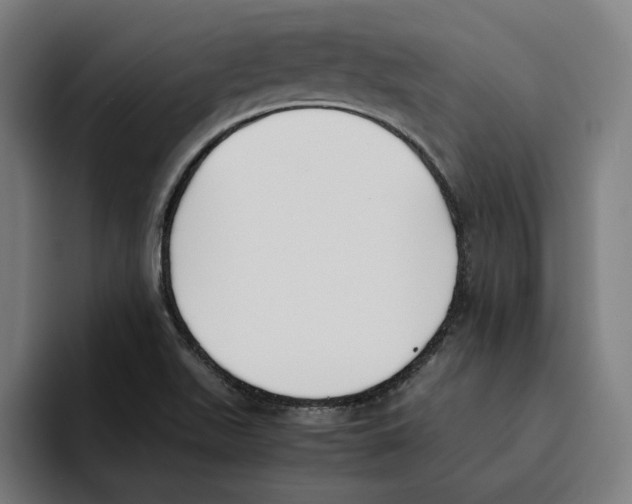 X0000094911511200712271502