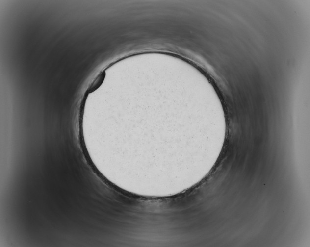 X0000094911512200712271502