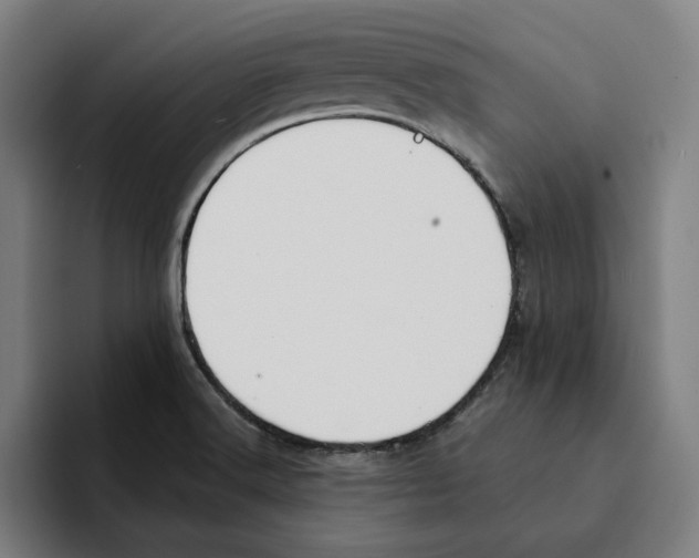 X0000094911516200712271502