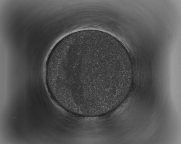 X0000094911519200712271502