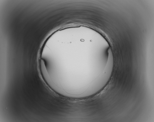 X0000094911522200712271502