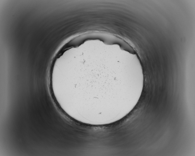 X0000094911523200712271502