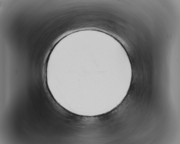 X0000094911526200712271502