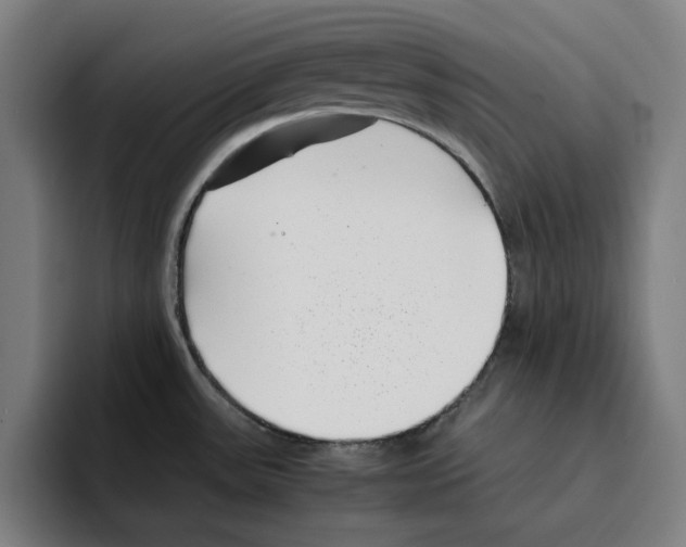 X0000094911531200712271502