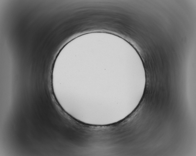 X0000094911534200712271502