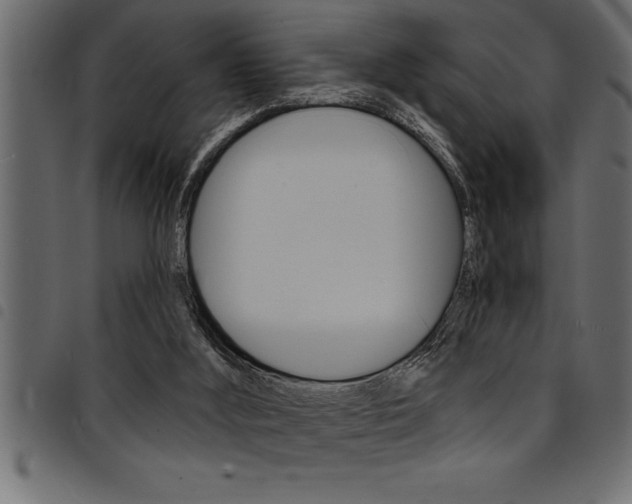 X0000094920012200711291033