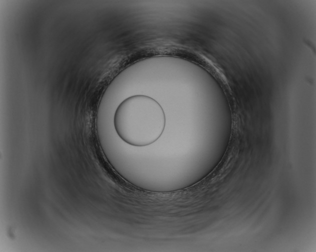 X0000094920018200711291033
