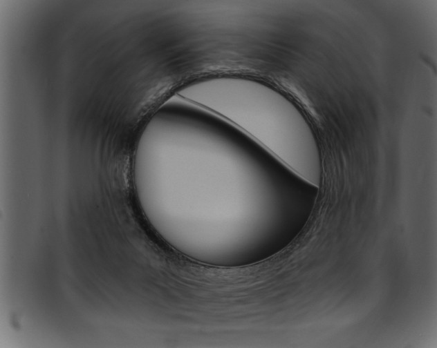 X0000094920023200711291033