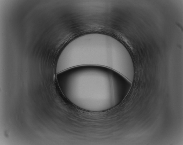 X0000094920027200711291033