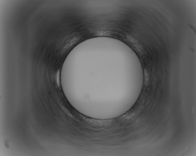 X0000094920028200711291033