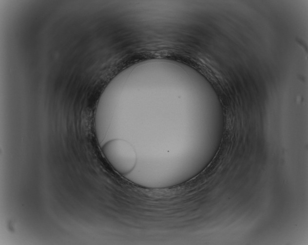 X0000094920030200711291033