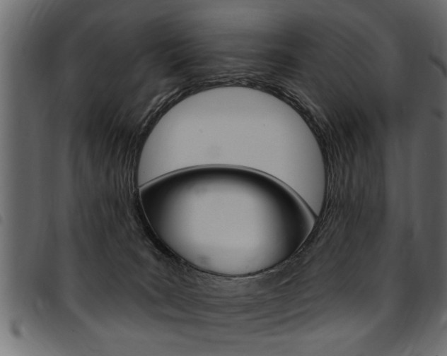 X0000094920035200711291033