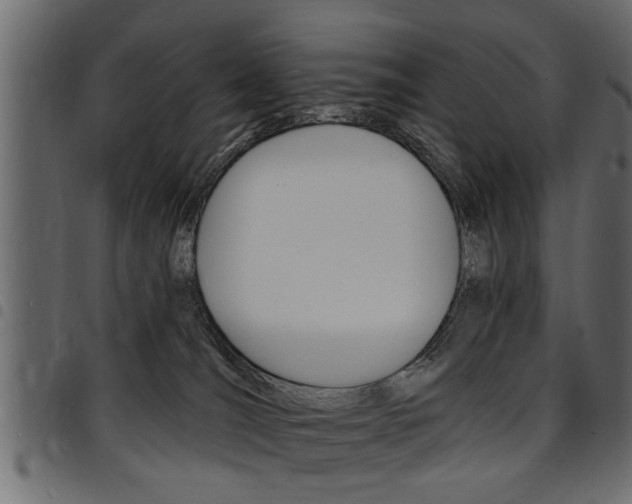 X0000094920036200711291033