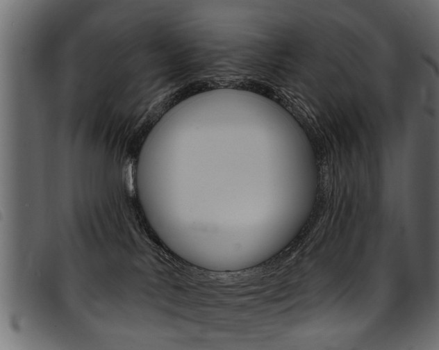 X0000094920042200711291033