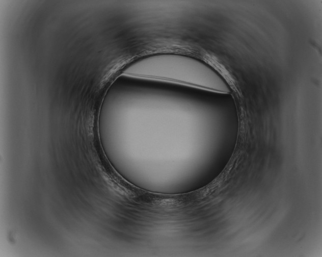 X0000094920058200711291032