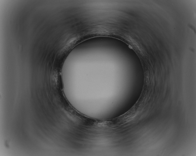 X0000094920072200711291032