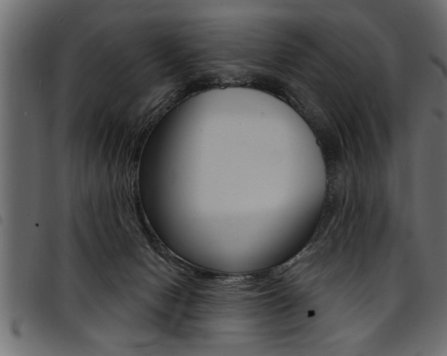 X0000094920078200711291032