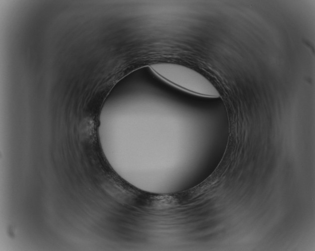X0000094920087200711291032