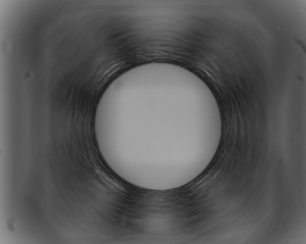 X0000094920092200711291032