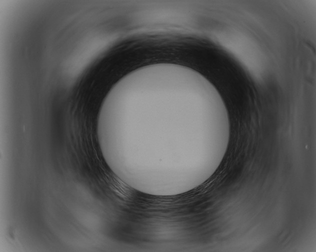 X0000094920093200711291032