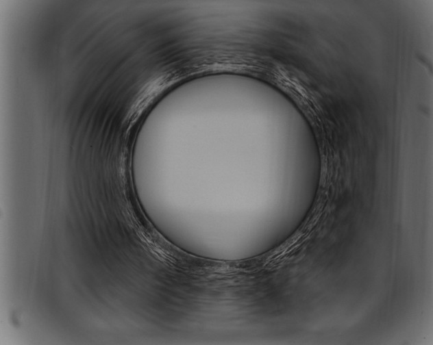 X0000094920098200711291032