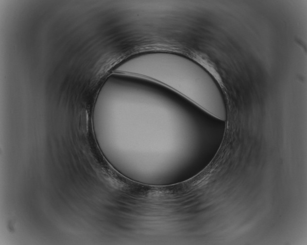 X0000094920109200711291032
