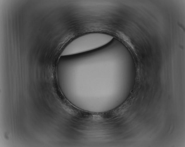 X0000094920114200711291032