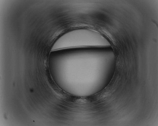 X0000094920119200711291031