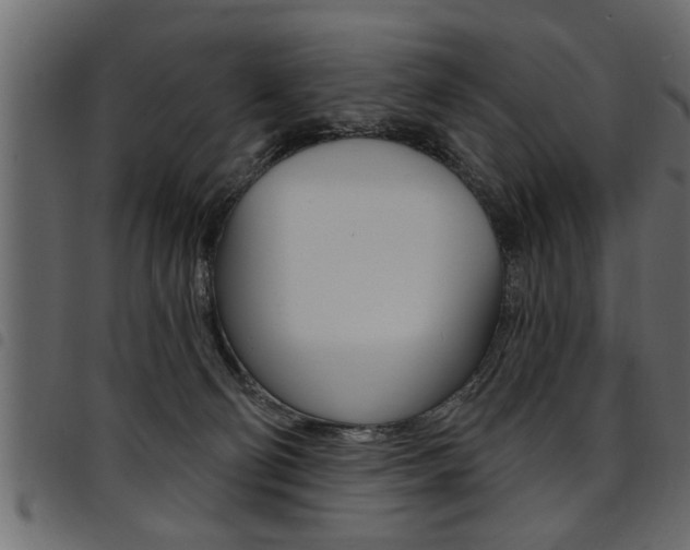 X0000094920130200711291031