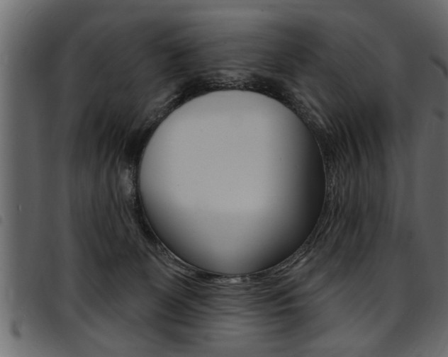 X0000094920131200711291031